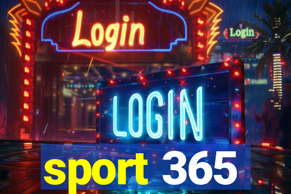 sport 365